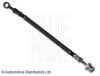 HYUNDAI 5873102510 Brake Hose